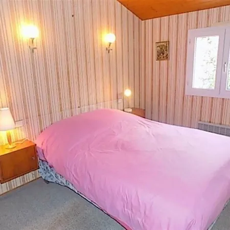 House Agreable Maison Individuelle Tout A Pied Saint Palais *