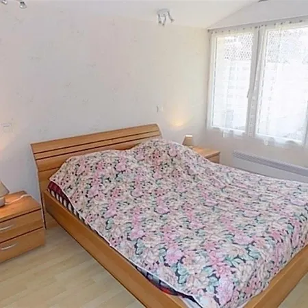 Feriehus House Agreable Maison Individuelle Tout A Pied Saint Palais La Palmyre