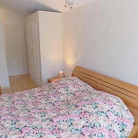 House Agreable Maison Individuelle Tout A Pied Saint Palais Feriehus