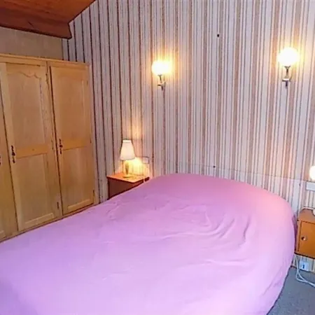 Feriehus House Agreable Maison Individuelle Tout A Pied Saint Palais